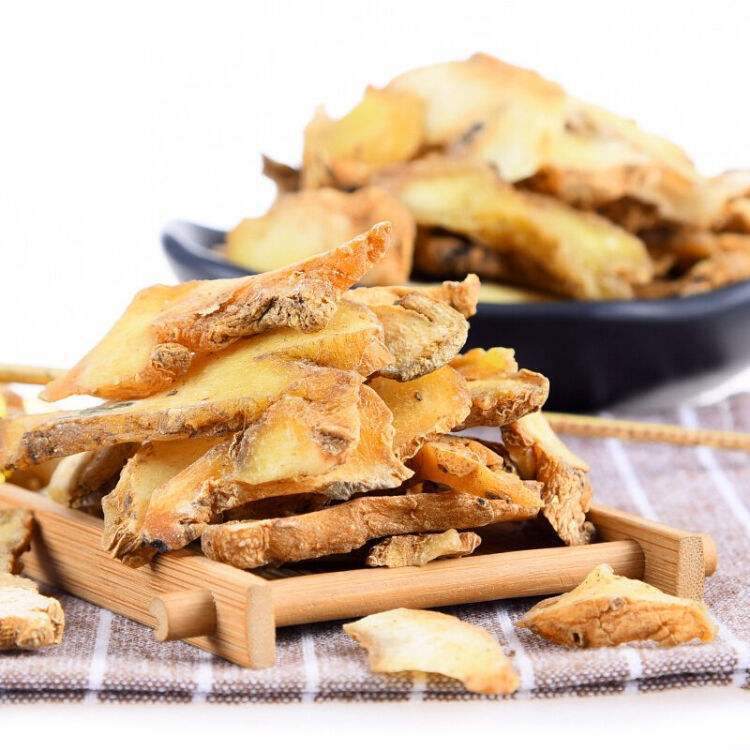 黃精梅酒果酒OEM/ODM定制代加工