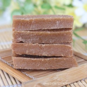 山楂條 山楂蜜餞 通用透明小包裝散稱2.5kg可OEM/ODM代工