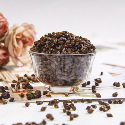 決明子300g罐裝 花茶現貨批發OEM代加工可OEM/ODM代工