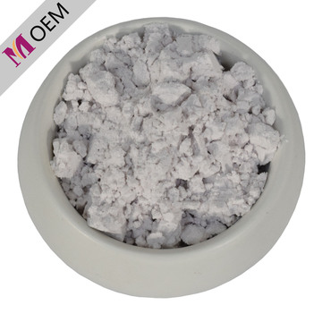 面膜粉廠加工定制面膜粉軟膜粉熱膜粉OEM加工發熱面膜粉貼牌定制代加工