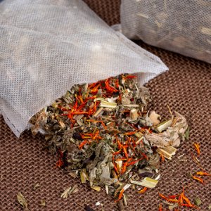 足浴包足浴粉包驅(qū)蚊包OEM/ODM