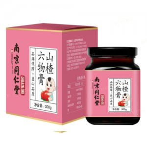 河南樂橙網絡技術有限公司