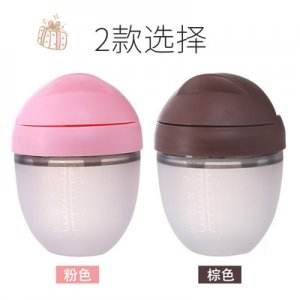 東莞市賽麗勤電子科技有限公司