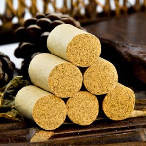 艾柱三年陳蘄艾條可OEM/ODM代工