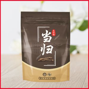 當歸泡腳包OEM代加工