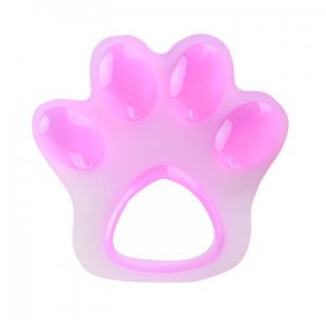 牙膠可OEM/ODM代工