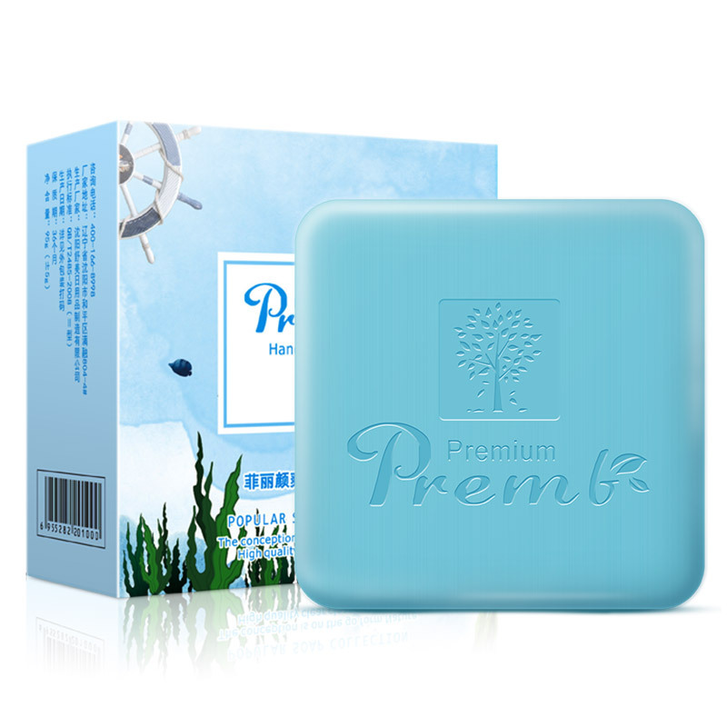 沈陽舒美日用品制造有限公司