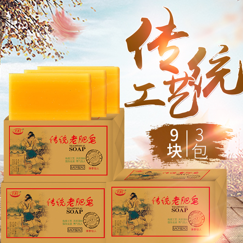 河北樸源商貿有限公司