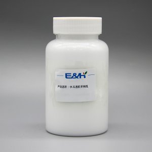 滋養潤膚水代加工貼牌OEM/ODM