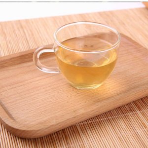 白木耳多糖傳統滋補品貼牌定制代加工