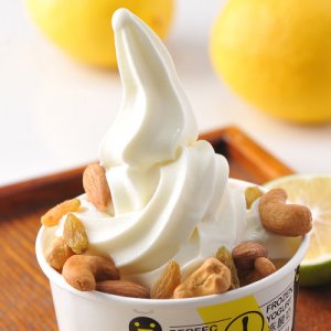 KG冰淇淋粉OEM/ODM代加工