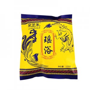 養(yǎng)身瑤浴泡澡包OEM/ODM定制代加工