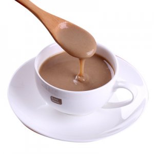 山東東膏阿膠制品有限公司可OEM/ODM代工