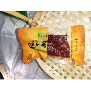 食尚客 風干肉OEM代加工