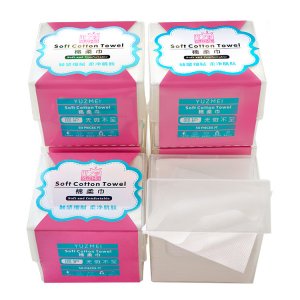 惠州市優之美日用品有限公司