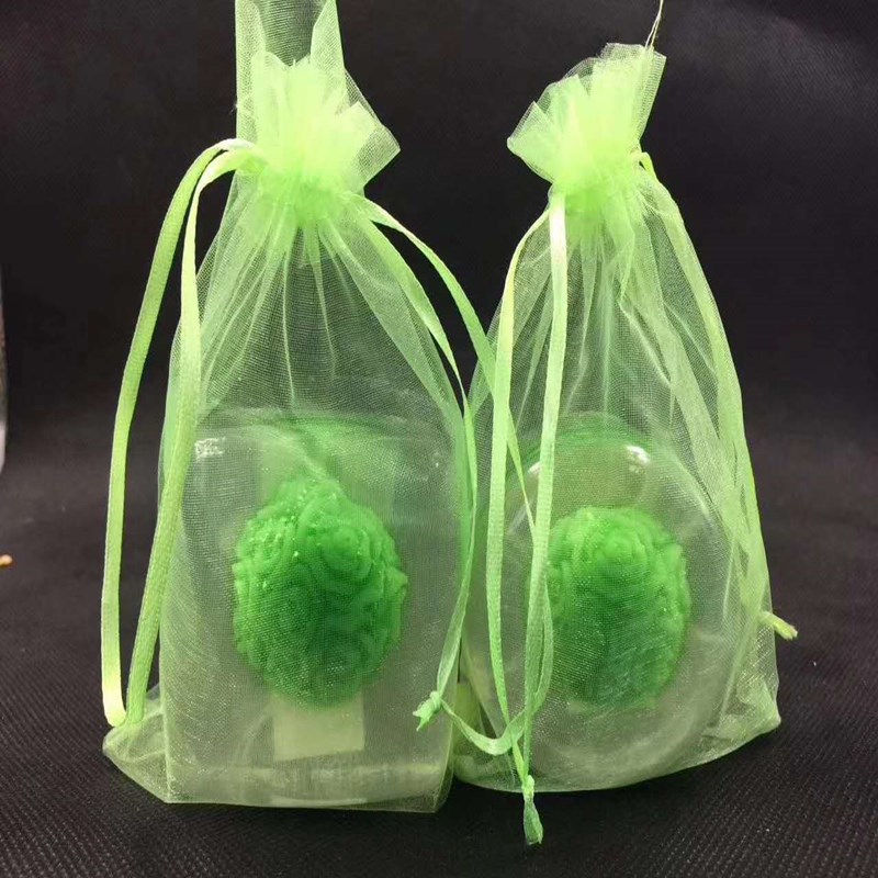 氨基酸皂手工肥OEM代加工