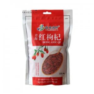 新貨枸杞OEM代加工