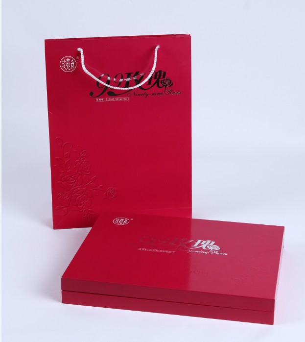 惠農玫瑰 玫瑰花茶99朵可OEM/ODM代工