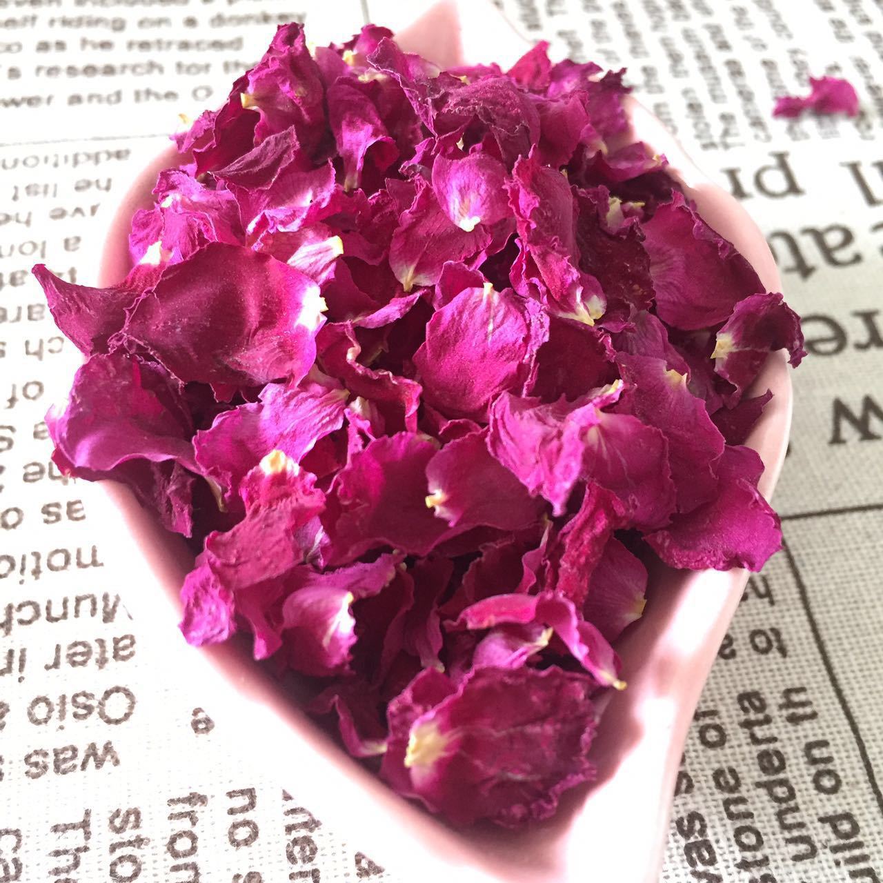 惠農玫瑰 OEM代加工