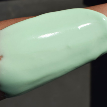 廣膜面膜粉工廠OEM加工專注面膜粉軟膜粉加工定制貼牌定制代加工