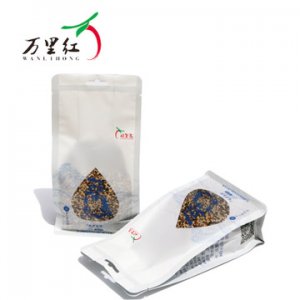 三色藜麥 可OEM/ODM代工