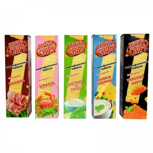 綏芬河市新泰經貿有限公司