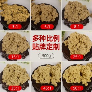 艾產(chǎn)品OEM/ODM