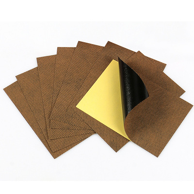 膏藥 萬(wàn)痛筋骨貼膏遠(yuǎn)紅外地?cái)偨N會(huì)銷(xiāo)小禮品發(fā)熱黑膏藥批發(fā)貼牌OEM/ODM