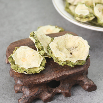 亳州市輝家堂花茶有限公司