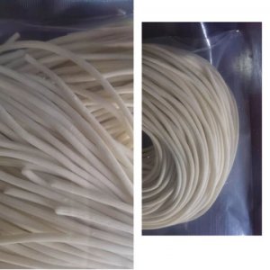 寧夏一面食品有限公司