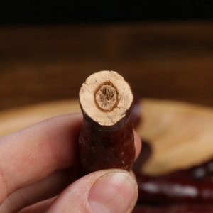 靈芝菇腿OEM代加工