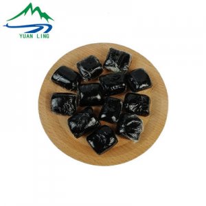 廠家男女滋補膏貼牌定制代加工