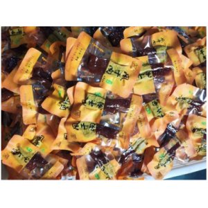 食尚客  風(fēng)干肉OEM代加工