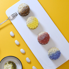 巧客(武漢)科技有限公司