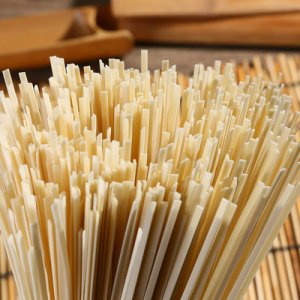 金暉楊廣面 掛面 五谷雜糧小麥面 粗糧面OEM/ODM代加工