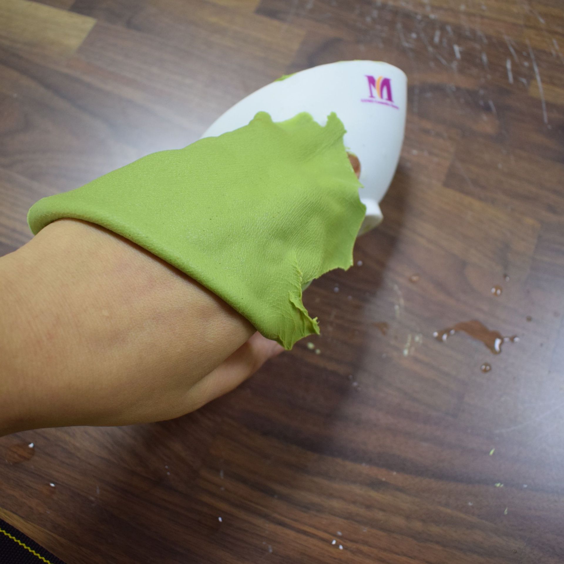 海洋膠原蛋白面膜粉2020新品品牌加工OEMOEM/ODM代加工