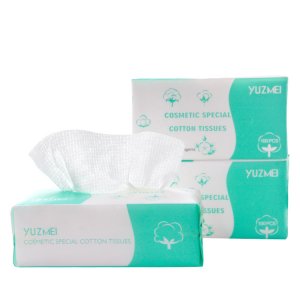 優之美EF紋潔面巾OEM/ODM