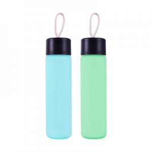 玻璃水杯OEM/ODM定制代加工