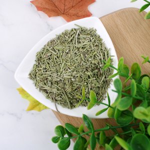 山東戀味食品有限公司