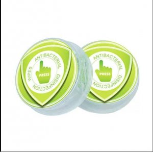 【工廠直供】便攜式按壓無紡布毛巾 一次性按壓壓縮濕巾OEM/ODM定制代加工