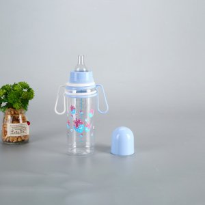 嬰兒喂養奶瓶貼牌OEM/ODM