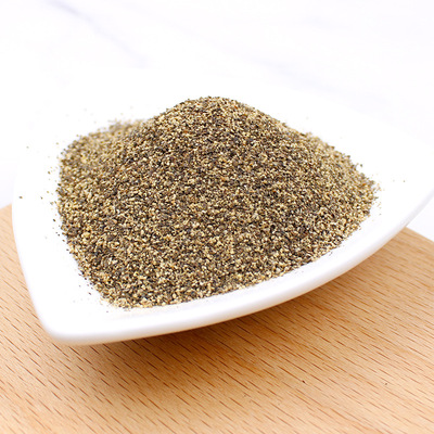 黑胡椒新貨批發迷迭香OEM/ODM定制代加工