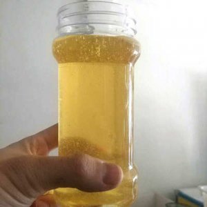 農家蜂蜜結晶白蜜雪蜜代加工貼牌OEM/ODM