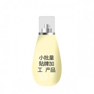 河北亞區(qū)科技有限公司