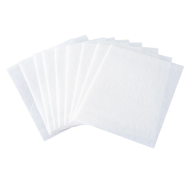 透氣足貼膠布 OEM代加工