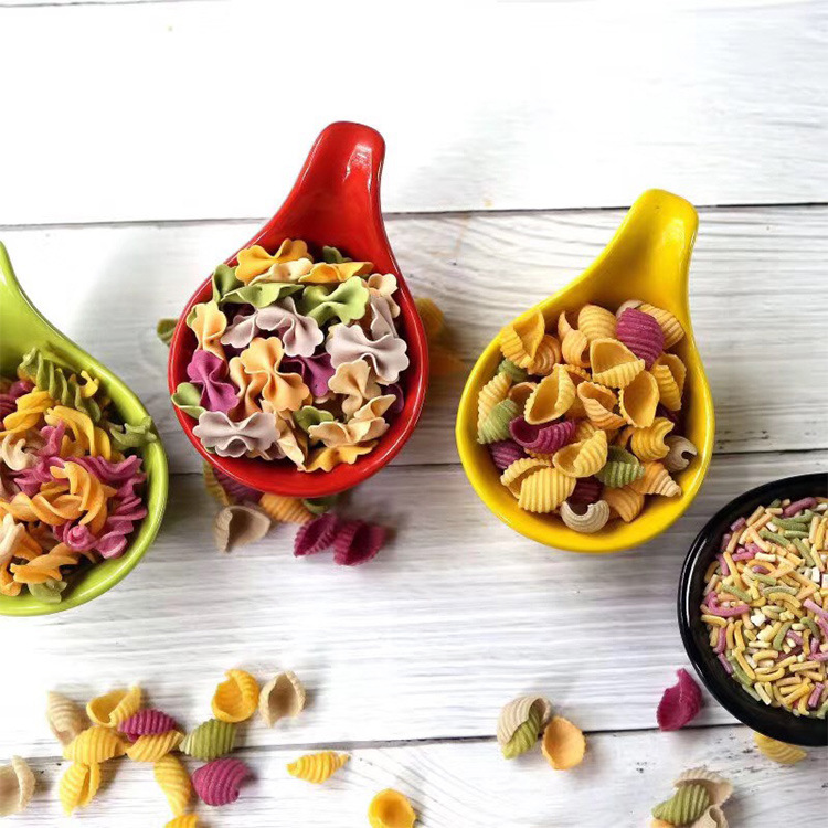 濟(jì)寧益能沃金食品有限公司