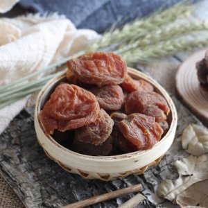 陽高杏脯果脯蜜餞OEM/ODM定制代加工