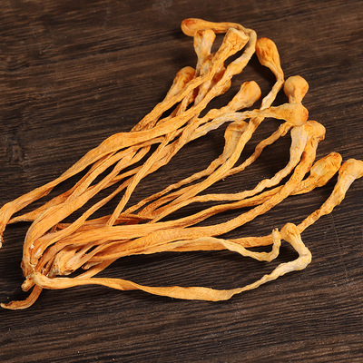 亳州市松康堂藥業有限公司