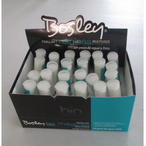 工廠直供定制展示盒裝無紡布一次性壓縮毛巾便攜OEM/ODM代加工