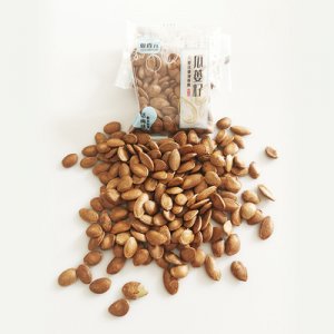 蔞香元瓜蔞籽簍瓜子大顆粒話梅味瓜簍子非吊瓜子大籽小包裝貼牌OEM/ODM